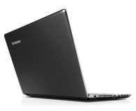 Lenovo Z51-70 i5-5200U/8GB/240/DVD-RW/Win8.1 R9 M375 - 265276 - zdjęcie 4
